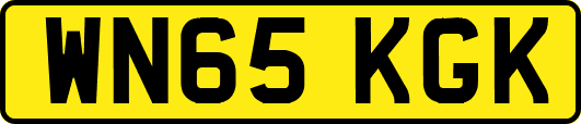 WN65KGK