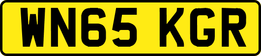WN65KGR
