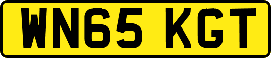 WN65KGT