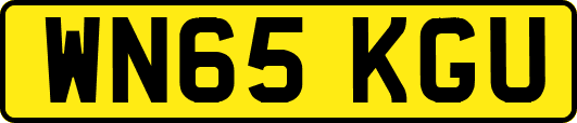 WN65KGU