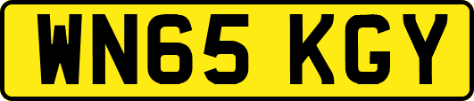 WN65KGY