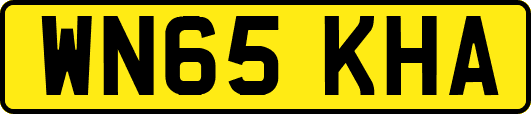 WN65KHA