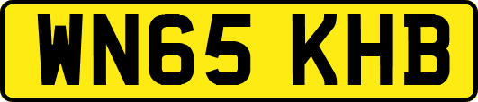 WN65KHB
