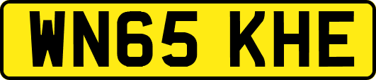 WN65KHE