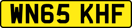 WN65KHF