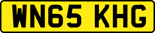 WN65KHG