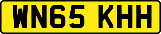WN65KHH