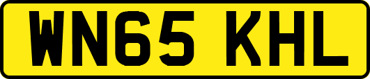 WN65KHL