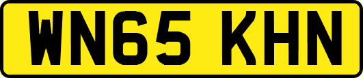 WN65KHN