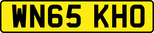 WN65KHO