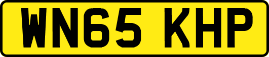 WN65KHP