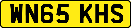 WN65KHS