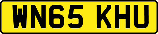 WN65KHU