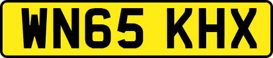 WN65KHX