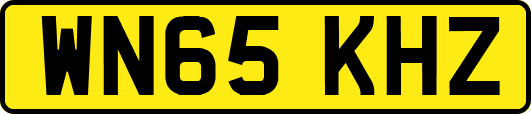WN65KHZ