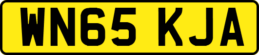 WN65KJA