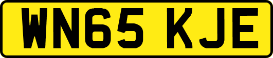 WN65KJE
