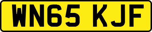 WN65KJF