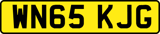WN65KJG