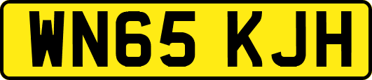 WN65KJH