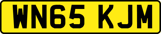 WN65KJM