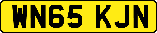 WN65KJN
