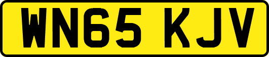 WN65KJV