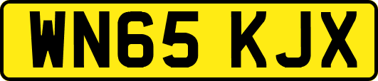 WN65KJX