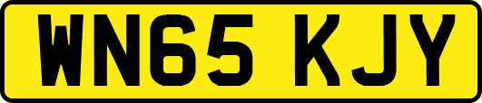 WN65KJY