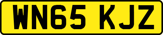 WN65KJZ