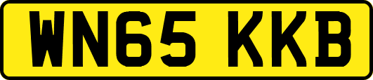 WN65KKB