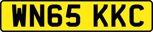 WN65KKC