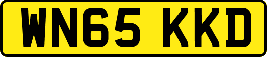 WN65KKD