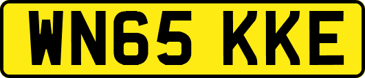 WN65KKE