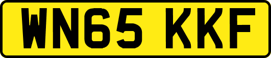 WN65KKF