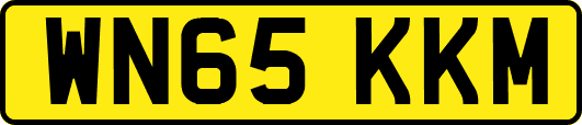 WN65KKM