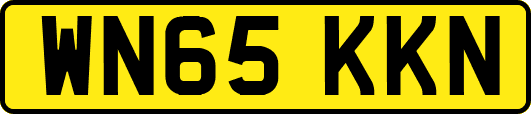 WN65KKN