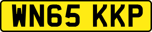 WN65KKP