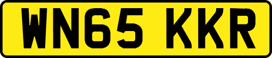 WN65KKR