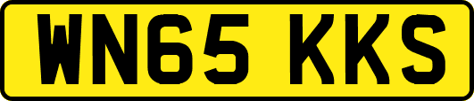 WN65KKS