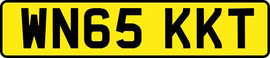 WN65KKT