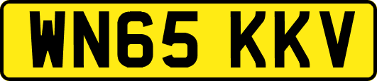 WN65KKV