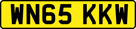 WN65KKW