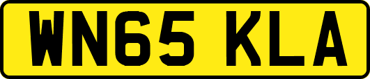WN65KLA