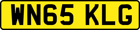 WN65KLG