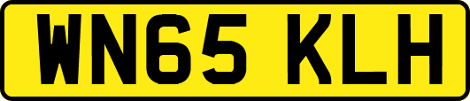 WN65KLH