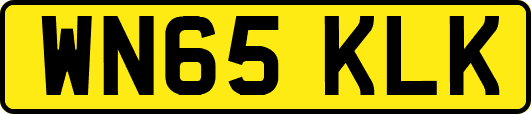 WN65KLK