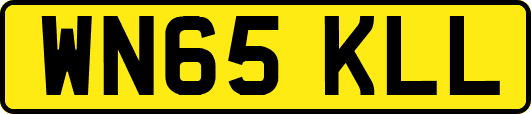 WN65KLL