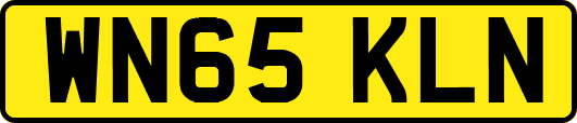 WN65KLN