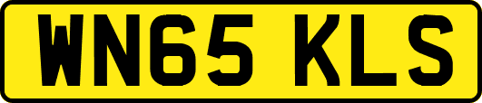 WN65KLS